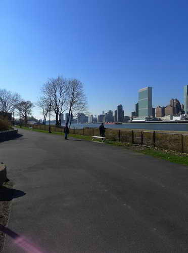 NYC_2012-11-17 11-08-20_P1070089